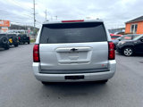 Used 2016 Chevrolet Tahoe LT w/ Off-Road Package image 4