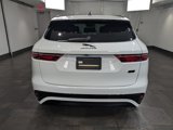 New 2026 Jaguar F-PACE R-Dynamic S image 5