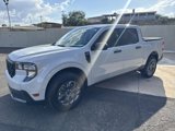 New 2025 Ford Maverick XLT image 3