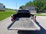 Used 2021 Chevrolet Silverado 2500 W/T w/ WT Fleet Convenience Package image 6