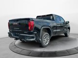 Used 2023 GMC Sierra 1500 AT4 image 5