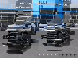 New 2026 Chevrolet Equinox LT w/ Convenience Package II image 6