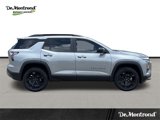 New 2026 Chevrolet Equinox LT w/ Midnight Edition image 4