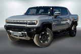New 2025 GMC Hummer EV 3X w/ Extreme Off-Road Package image 2