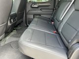 Used 2025 Chevrolet Silverado 1500 RST image 4
