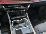 New 2026 Chevrolet Traverse Z71 image 5