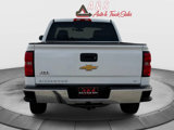 Used 2015 Chevrolet Silverado 1500 LT image 6
