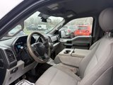 Used 2018 Ford F150 XLT image 6