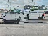 New 2025 Ford F150 XLT w/ Equipment Group 302A MID image 2