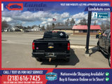 Used 2017 Chevrolet Silverado 1500 LT w/ All Star Edition image 5
