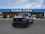 New 2025 Ford F150 STX image 2
