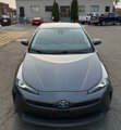 Used 2021 Toyota Prius L Eco image 5