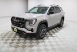 New 2026 GMC Terrain AT4 w/ Convenience Package III image 4