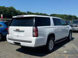 Used 2019 GMC Yukon XL SLT image 6