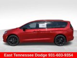 New 2025 Chrysler Pacifica Limited image 4