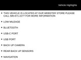 Used 2024 GMC Hummer EV 3X w/ LPO, Illumination Package image 5