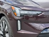 New 2025 Volvo EX90 Ultra image 3