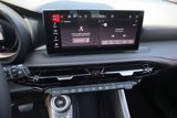 New 2025 Dodge Hornet GT w/ GT Blacktop Package image 5
