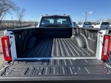 New 2025 Ford F350 XL image 6
