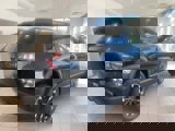 New 2025 Chevrolet Equinox RS w/ Convenience Package III image 3