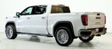 Used 2023 GMC Sierra 1500 SLT image 5