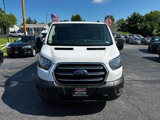 Used 2020 Ford Transit 250 Low Roof w/ Upfitter Package image 3