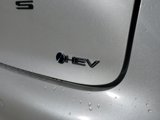 New 2025 Toyota Prius XLE image 6