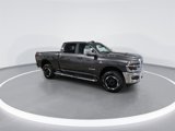 New 2025 RAM 2500 Laramie image 2