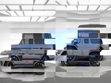 Used 2023 Mercedes-Benz G 63 AMG 4MATIC image 5
