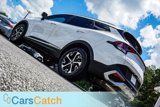 Used 2023 Kia Sportage EX image 5