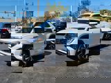 New 2025 Volkswagen Atlas Cross Sport SEL Premium R-Line image 3