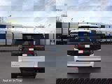New 2025 Ford Expedition Platinum image 5