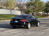 Used 2018 Honda Accord LX image 5