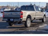New 2025 Ford F350 XLT w/ 360-Degree Camera Package image 3