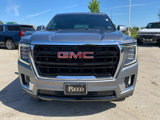 Used 2022 GMC Yukon XL SLE w/ Gmc Pro Safety Plus Package image 3
