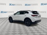 Used 2023 Buick Envision Essence w/ Sport Touring Package image 6