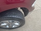 Used 2017 RAM 1500 Big Horn image 5