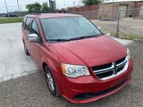 Used 2012 Dodge Grand Caravan SXT w/ Security Group image 4