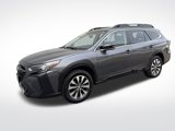 Certified 2024 Subaru Outback Limited image 1
