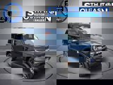 Used 2023 Ford Bronco Sport Big Bend image 2