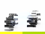 New 2026 Ford F350 King Ranch w/ Chrome Package image 3