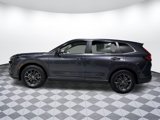 New 2026 Honda CR-V EX-L image 3