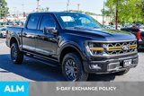 Used 2024 Ford F150 Tremor image 4