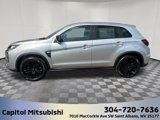 New 2025 Mitsubishi Outlander Sport LE image 5
