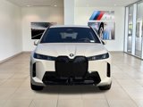 New 2026 BMW iX xDrive45 w/ M Sport Package image 5