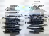 New 2025 Hyundai Palisade XRT image 2