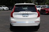 New 2025 Volvo XC90 B6 Ultra image 4