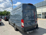 Used 2020 Ford Transit 250 148 High Roof Extended image 3