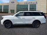 New 2025 Ford Expedition Tremor image 4
