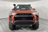 Used 2024 Toyota 4Runner TRD Pro image 2